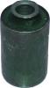 BIRTH 2371 Control Arm-/Trailing Arm Bush