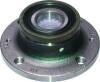 BIRTH 3401 Wheel Hub