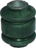 BIRTH 4683 Bush, shock absorber