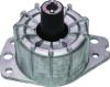 BIRTH 51545 Engine Mounting