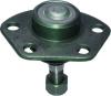 BIRTH CX1137 Ball Joint