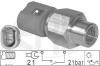 ERA 330802 Oil Pressure Switch