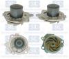 Saleri SIL PA922 Water Pump