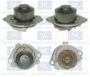 Saleri SIL PA852 Water Pump