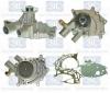 Saleri SIL PA984 Water Pump