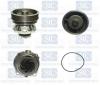 Saleri SIL PA857 Water Pump