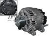 JP GROUP 1190104200 Alternator