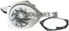 JP GROUP 1214103000 Water Pump