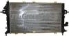 JP GROUP 1214202900 Radiator, engine cooling