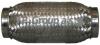 JP GROUP GM854552 Replacement part