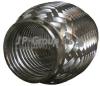 JP GROUP 9924101500 Flex Hose, exhaust system