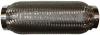 JP GROUP 9924201400 Flex Hose, exhaust system