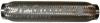 JP GROUP 9924202200 Flex Hose, exhaust system