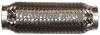 JP GROUP 9924300600 Flex Hose, exhaust system