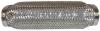 JP GROUP 9924500100 Flex Hose, exhaust system