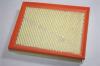 AUTOMEGA 3058340252 Air Filter