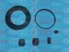 AUTOFREN SEINSA D41816 Repair Kit, brake caliper