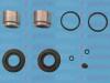 AUTOFREN SEINSA D41669C Repair Kit, brake caliper