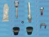 AUTOFREN SEINSA D7096C Guide Sleeve Kit, brake caliper