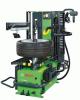BOSCH 1694100183 Tyre Mounting Machine