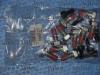 VALEO 835049 Clutch Kit