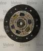 VALEO 826440 Clutch Kit