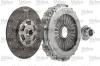 VALEO 827282 Clutch Kit