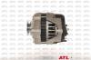 ATL Autotechnik L39570 Alternator