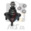 RTS 93-95953-056 (9395953056) Ball Joint