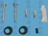 ERT 410106 Guide Sleeve Kit, brake caliper