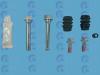 ERT 410129 Guide Sleeve Kit, brake caliper