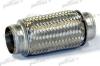 PATRON EL45X150 Flex Hose, exhaust system