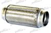 PATRON EL64X200 Flex Hose, exhaust system
