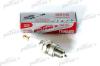 PATRON SPP3005 Spark Plug