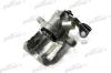 PATRON PBRC011 Brake Caliper