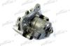 PATRON PBRC016 Brake Caliper