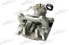 PATRON PBRC022 Brake Caliper