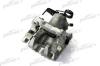 PATRON PBRC058 Brake Caliper