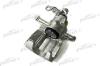 PATRON PBRC070 Brake Caliper