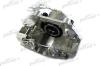 PATRON PBRC119 Brake Caliper