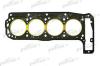 PATRON PG2-0015 (PG20015) Gasket, cylinder head