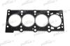 PATRON PG2-0026 (PG20026) Gasket, cylinder head