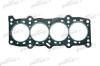 PATRON PG2-0065 (PG20065) Gasket, cylinder head