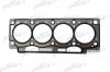 PATRON PG2-0101 (PG20101) Gasket, cylinder head