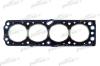 PATRON PG2-0122 (PG20122) Gasket, cylinder head