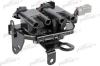 PATRON PCI1167 Ignition Coil