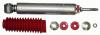 RANCHO RS999340 Shock Absorber