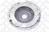 STELLOX 07-00305-SX (0700305SX) Clutch Pressure Plate