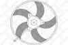 STELLOX 29-99004-SX (2999004SX) Fan, radiator