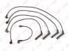 LYNXauto SPE3602 Ignition Cable Kit